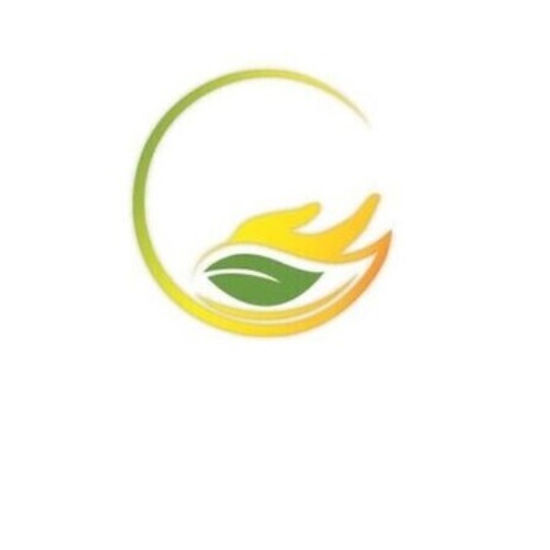 Treatment For Addiction In Telehealth